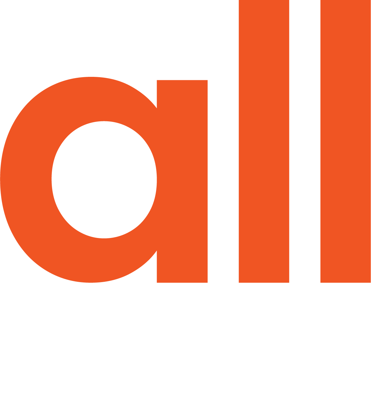 All Media лого